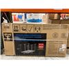 Image 2 : Atlas Overhead Garage Storage Rack – 1250 lbs Capacity, 4 ft x 8 ft