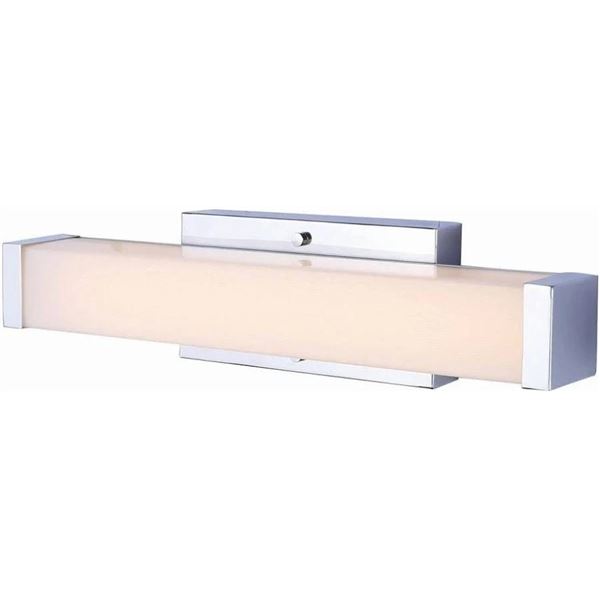 GreenChoice  Brady Vanity Light Fixture, 36 Inches