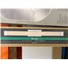 Image 3 : GreenChoice  Brady Vanity Light Fixture, 36 Inches