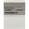 Image 4 : Apple Dual USB-C Port 35W Compact Power Adapter Model A2571