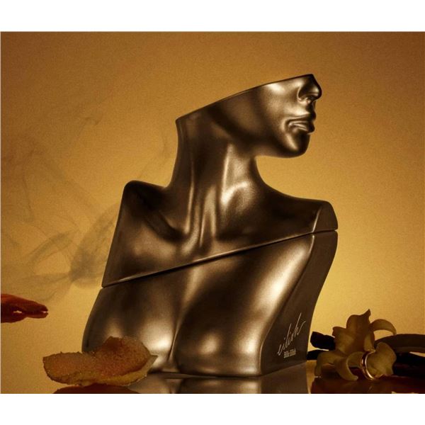 Billie Eilish Eau de Parfum 3.4 FL OZ (100 mL)