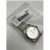 Image 6 : Rolex (STYLE) Oyster Perpetual Date Automatic Watch with Stainless Steel Bracelet