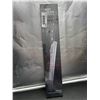 Image 2 : Syokami 12 Inch Multifunction Carving Knife