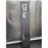 Image 3 : Syokami 12 Inch Multifunction Carving Knife