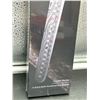 Image 5 : Syokami 12 Inch Multifunction Carving Knife
