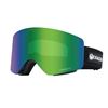 Image 1 : Dragon R1 OTG Snow Goggles