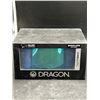 Image 3 : Dragon R1 OTG Snow Goggles