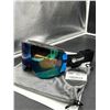 Image 5 : Dragon R1 OTG Snow Goggles