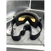Image 6 : Dragon R1 OTG Snow Goggles
