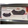 Image 2 : Heatfit Heated Muff with Adjustable Size