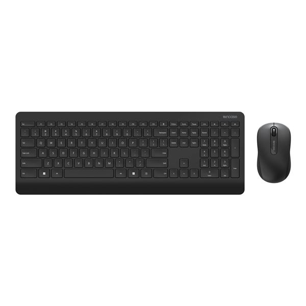Microsoft Wireless Desktop 900 Keyboard and Mouse Combo
