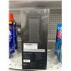 Image 4 : Bugani M99 Waterproof Wireless Speaker with Bluetooth Connectivity