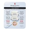Image 1 : Elizabeth Arden Visible Difference Refining Moisture Cream Complex Set