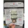 Image 2 : Elizabeth Arden Visible Difference Refining Moisture Cream Complex Set