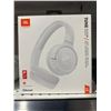 Image 2 : JBL Tune 520BT Wireless Over-Ear Headphones with Bluetooth