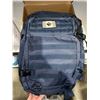 Image 2 : MEWAY 42L Blue Military Hunting Backpack