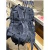 Image 3 : MEWAY 42L Blue Military Hunting Backpack