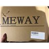 Image 4 : MEWAY 42L Blue Military Hunting Backpack