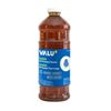 Image 1 : Valu+ All-Purpose Cleaner 6 x 1.41L Containers