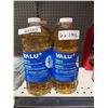 Image 2 : Valu+ All-Purpose Cleaner 6 x 1.41L Containers