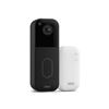 Image 1 : Blink Video Doorbell with Sync Module Included