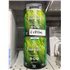 Image 2 : Co-op Imagine Exterior Flat Paint 843ml Neutral C6090 (2 Units)