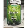 Image 3 : Co-op Imagine Exterior Flat Paint 843ml Neutral C6090 (2 Units)