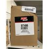 Image 2 : Baldwin Filters BT486 Oil Filter