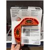 Image 3 : Johnson Picture Perfect Level, Lot of 3, Made in USA