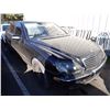 Image 2 : 2005 Mercedes-Benz S430