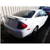 Image 3 : 2009 Pontiac G5