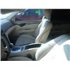 Image 5 : 2006 Mercedes-Benz E350