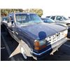 Image 2 : 1991 Ford Ranger