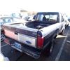 Image 3 : 1991 Ford Ranger