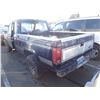 Image 4 : 1991 Ford Ranger