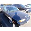 Image 2 : 2000 Saturn SL1