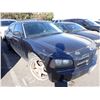 Image 2 : 2009 Dodge Charger