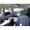 Image 6 : 2011 Volkswagen Routan