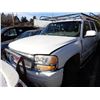 Image 1 : 2003 GMC Yukon XL Denali