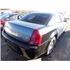 Image 3 : 2005 Chrysler 300