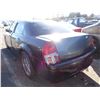 Image 4 : 2005 Chrysler 300