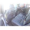 Image 6 : 2004 Mercedes-Benz ML350