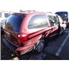 Image 3 : 2002 Chrysler Town and Country