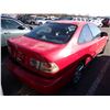 Image 3 : 1996 Honda Civic