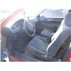 Image 5 : 1996 Honda Civic