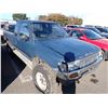 Image 2 : 1990 Toyota Pickup
