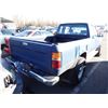 Image 3 : 1990 Toyota Pickup