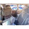 Image 6 : 2001 Toyota Sienna