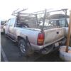 Image 4 : 2004 GMC Sierra 1500