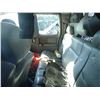 Image 6 : 2004 GMC Sierra 1500